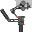 Стедикам Dji RS 3 фото 4