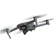 Квадрокоптер DJI Mavic 2 Enterprise Dual фото 2