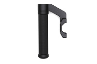 Верхняя рукоятка DJI Ronin 2