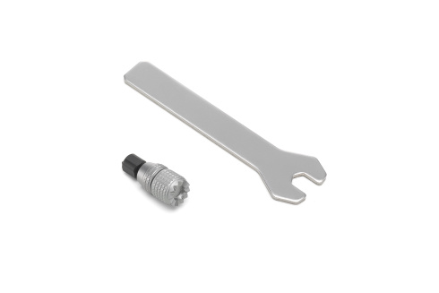 Стики DJI RC Plus Height-Adjustable фото 2