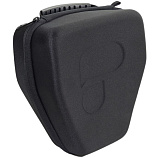 Кейс PolarPro Soft Case for Mavic Pro