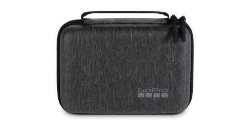Кейс GoPro Casey Hard фото 1