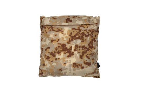 Чехол (желтый камуфляж) DJI Phantom 4 фото 4