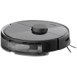 Робот-пылесос Xiaomi Roborock S5Max черный фото 1