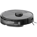 Робот-пылесос Xiaomi Roborock S5Max черный