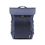 Рюкзак Pgytech OneGo Backpack 18L Deep Navy