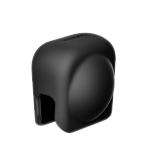 Крышка объектива Insta360 X3 Lens Cap