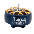 Мотор SpeedyBee 1404 4500KV Motor фото 2