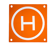 Коврик для дрона PGYTECH Drones Landing Pad Pro V2