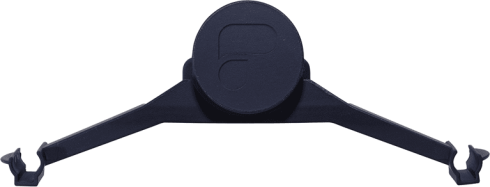 Защита подвеса PolarPro Gimbal Lock | Phantom 4 Pro/Adv фото 2