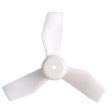 3-лопастные пропеллеры BetaFPV 31mm фото 2
