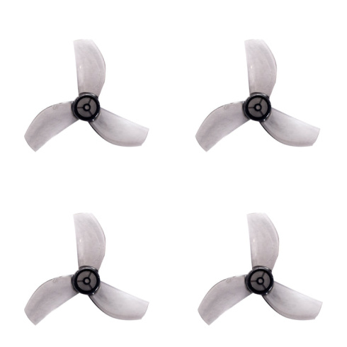 3-лопастные пропеллеры BetaFPV Gemfan 35mm фото 1