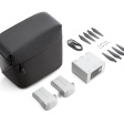 Набор для DJI Mini 3 Pro Fly More Kit Plus фото 2