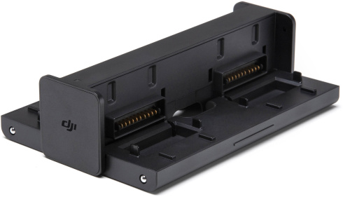 Зарядный хаб DJI Mavic 2 фото 2