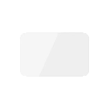 Защита экрана Insta360 GO 3