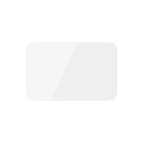 Защита экрана Insta360 GO 3 фото 1