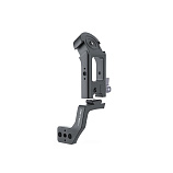 Pgytech Ronin S/SC handgrip mount Plus