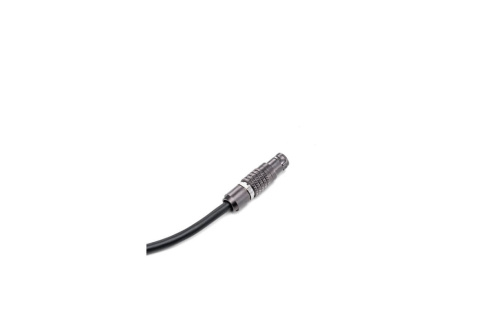 Кабель питания 0.5 DJI P-TAP/DC-IN фото 2