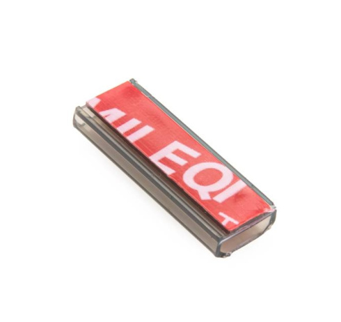 Кабельный канал iFlight 50mmx10mm Cable Conduit (10 Pcs) фото 3