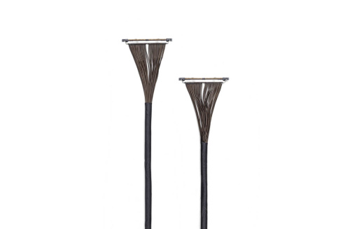 Кабели Round Ribbon Connector DJI SKYPORT V2 фото 2