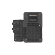 Модуль расширения DJI Ronin 4D (SDI/XLR/TC) фото 1