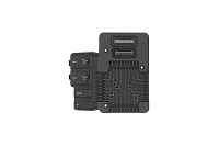 Модуль расширения DJI Ronin 4D (SDI/XLR/TC)