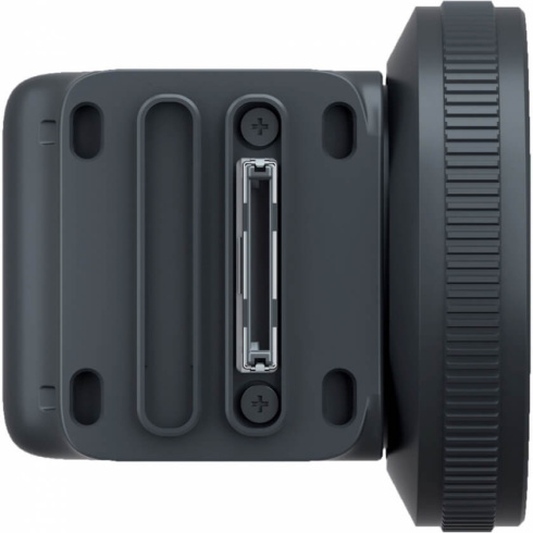 Модуль Insta360 ONE RS 1-Inch фото 3