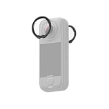 Защита объектива Insta360 X4 Air Standard Lens Guards