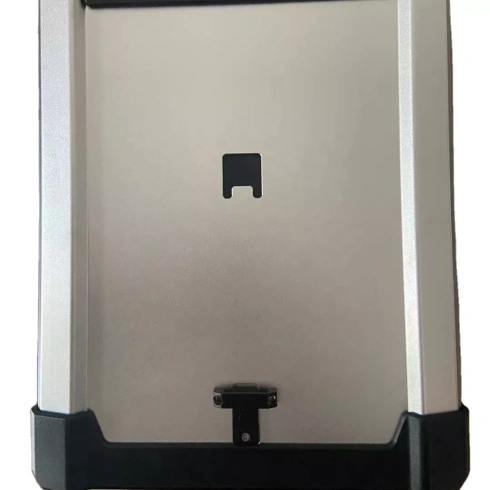 Зарядное устройство XAG CM12500 фото 2