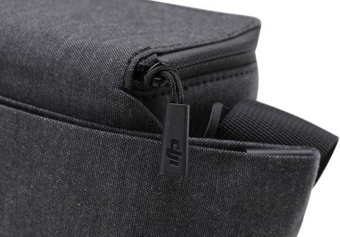 Сумка для Mavic Air Travel Bag фото 3