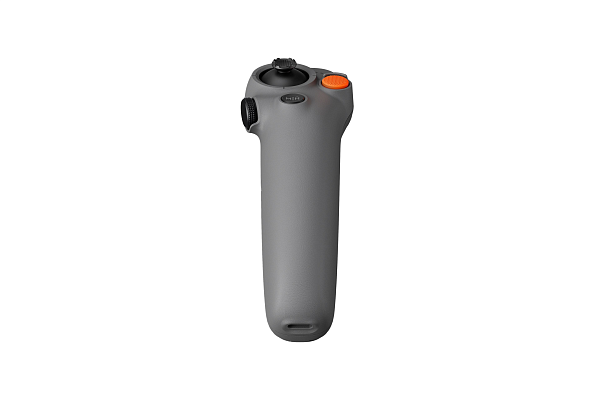 Контроллер DJI RC Motion 3