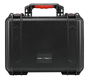 Защитный кейс PGYTECH P-26A-006 | Mavic 3