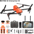 Квадрокоптер Autel Robotics EVO II Pro Enterprise (V3) фото 5