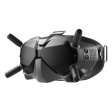 Цифровые очки DJI FPV Goggles V2 фото 2