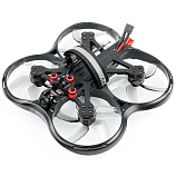 Квадрокоптер BetaFPV Pavo 30 Whoop HD Digital VTX (Polar Camera) - PNP