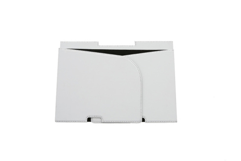 Солнцезащитная бленда для планшета Insire 1/Phantom 3 фото 3