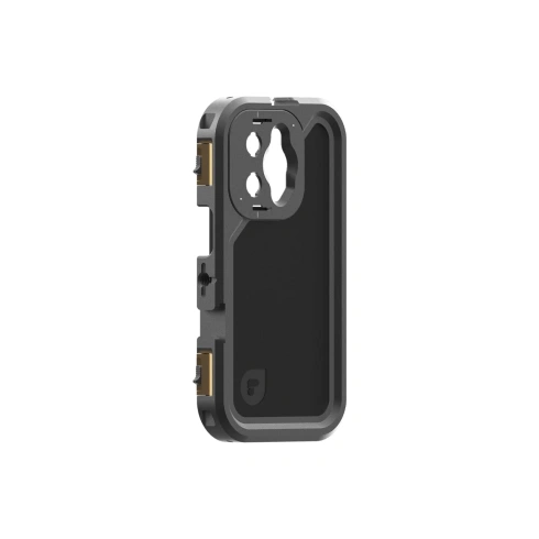 Комплект PolarPro LiteChaser ProCAGE | iPhone 14 Pro фото 3