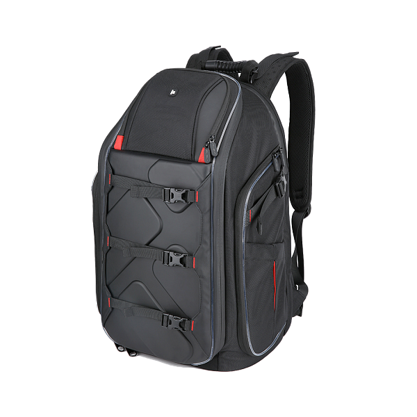 Рюкзак iFlight FPV Drone Backpack