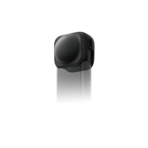 Крышка для линз Insta360 X4/X5 Lens Cap фото 1