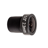 Линза RunCam Lens RC23M