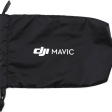 Чехол DJI Aircraft Sleeve | Mavic 2  фото 1