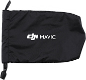 Чехол DJI Aircraft Sleeve | Mavic 2 