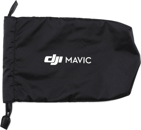 Чехол DJI Aircraft Sleeve | Mavic 2  фото 1