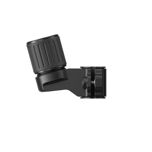 Крепление Insta360 Ski Pole Mount фото 4