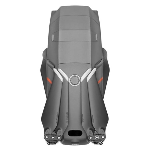 Квадрокоптер DJI Mavic 2 Enterprise + Smart Controller (Zoom) фото 7