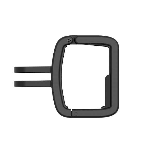 Держатель DJI Osmo Pocket