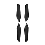 Пропеллеры Autel EVO Nano Series