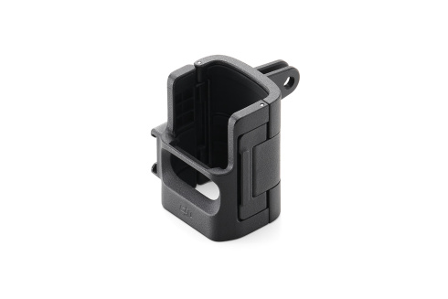 Адаптер расширения DJI Osmo Pocket 3 фото 3