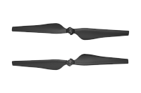 Пропеллеры DJI Inspire 2 (2.5-5)