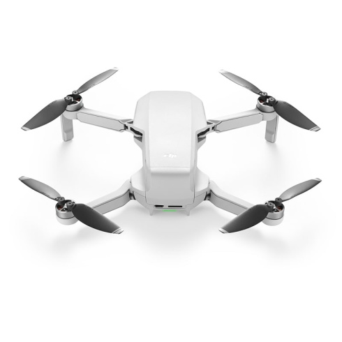 Квадрокоптер DJI Mavic Mini фото 3